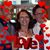 Christine M Uribe's profile image
