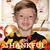 Michelle Boyer Jost's profile image