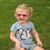 Dawn Chase's profile image