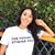 Diana Curiel Bamford's profile image