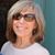 Rebecca Seigle's profile image