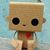 Maria D. Garcia-Jagwansingh's profile image
