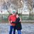 Kim Raddatz Kreamer's profile image