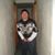 Carlos Feeney's profile image