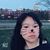 Carrie Pan's profile image