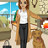 dkaur2000's profile image