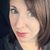 Danielle Smith's profile image