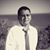 Guillermo Monroy's profile image