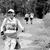 Diane Romero-Lopez's profile image