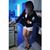 Rosy G'mez's profile image