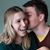 Caitlin Nehring's profile image