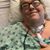 Karen Tarkington Rogers's profile image