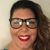 Shari Erlenmeyer's profile image