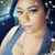 Lucy PuertoRican Mami Tirado's profile image