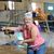 Julie Kirk's profile image