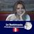 Susana Guerra Mendoza's profile image