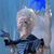 Darlene Owings's profile image