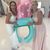 Bobbi Giardina's profile image