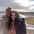 Mary Boisse's profile image