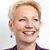 Sheryl Duff Barlow's profile image