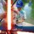 Bryce Heavner's profile image
