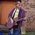 Ronn Benway's profile image