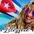 Lazara Mora's profile image