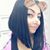Lucero Clavijo's profile image