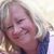 Pamela Watson's profile image