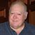 Rick Adams's profile image