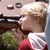 Raymond Rhoderick's profile image