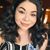 Julissa Rios's profile image