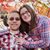 Tiegan Matusik's profile image