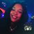 Michelle Matthews's profile image