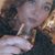 Adrienne Davison's profile image