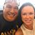 Michelle Pitchforth's profile image