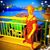Rosemary Jo Ceravolo's profile image
