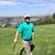 Richard Roth's profile image