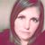 Amanda Britt's profile image