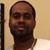 Romail A. Bradley's profile image