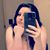 Kalah Ballance's profile image