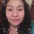 Petra Marse's profile image