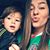 Chelsea Serna's profile image