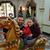 Kimberly Groeneveld's profile image