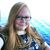 Brittany King's profile image