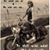 Stephanie Allman-Richter's profile image