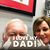 Tina Lail's profile image