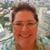 Margaret Kay's profile image