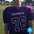Jackson Cooper Jaggers's profile image