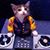Troy Rodriguez Lopez's profile image